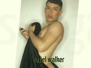 Ariel_walker