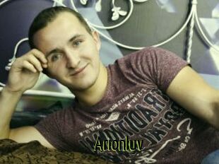 Arionluv