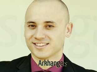 Arkhangels