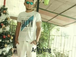 Arleyking
