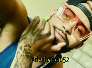 Arleytorres052