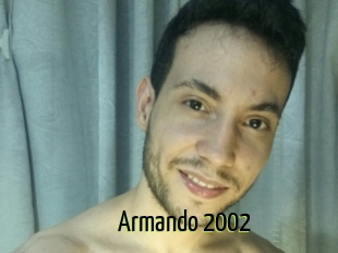 Armando_2002