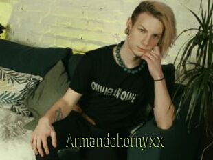 Armandohornyxx