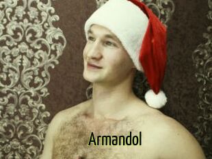 Armandol