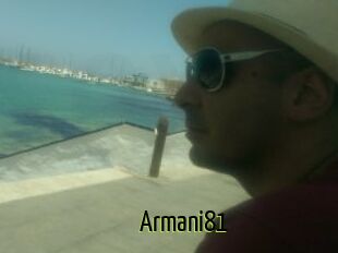 Armani81