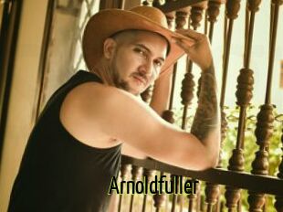 Arnoldfuller