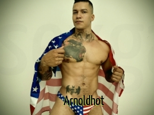 Arnoldhot