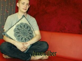 Arnowilber