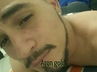 Aron_gold