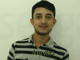 Aron_velez
