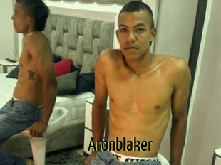 Aronblaker