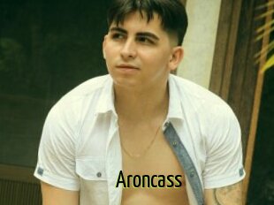 Aroncass