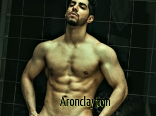 Aronclayton