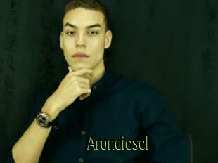 Arondiesel