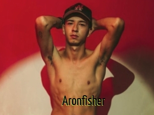 Aronfisher