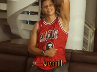 Aronhill