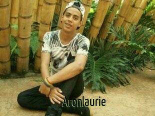 Aronlaurie