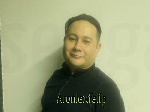 Aronlexfelip