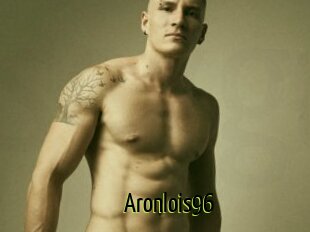 Aronlois96