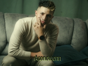 Aronowenn