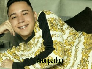 Aronparker