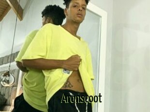 Aronscoot