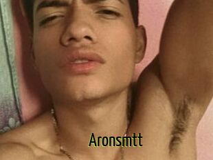 Aronsmtt