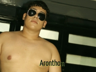 Aronthom