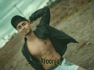 Aroonjay