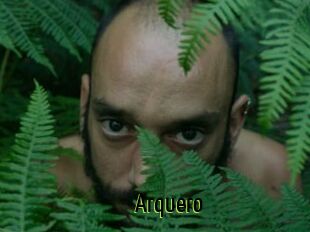 Arquero