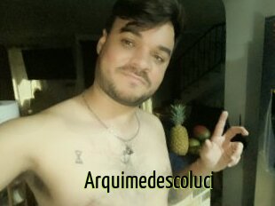 Arquimedescoluci