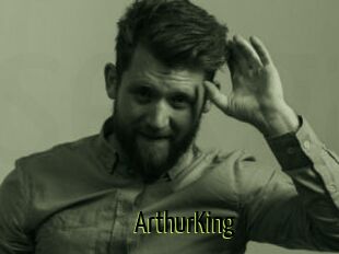 ArthurKing