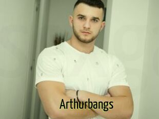 Arthurbangs