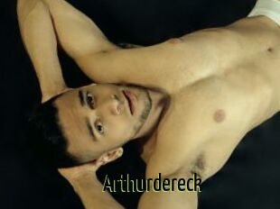 Arthurdereck