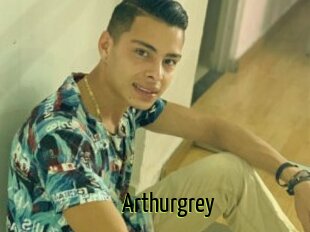 Arthurgrey