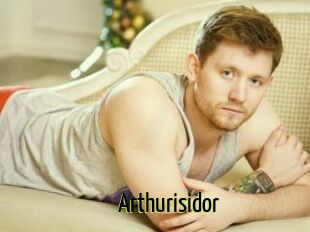 Arthurisidor