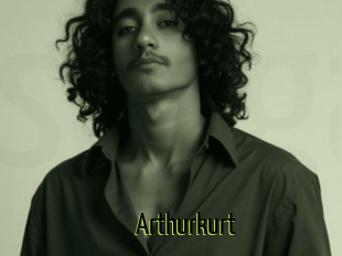 Arthurkurt
