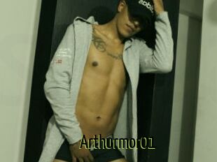 Arthurmor01