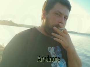Arydante