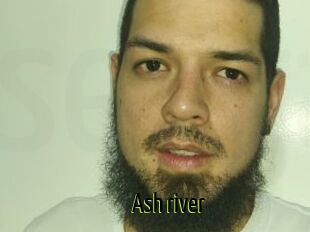 Ash_river
