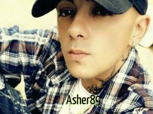 Asher89