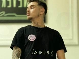 Asherlong