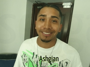 Ashgian