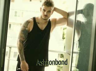 Ashtonbond