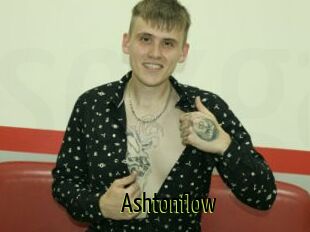 Ashtonflow