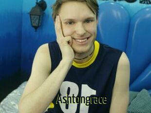 Ashtongrace