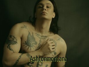 Ashtonmontana
