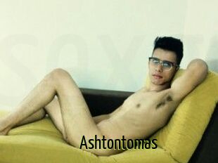 Ashtontomas