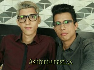 Ashtontomasxxx