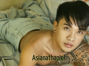 Asianathaniel